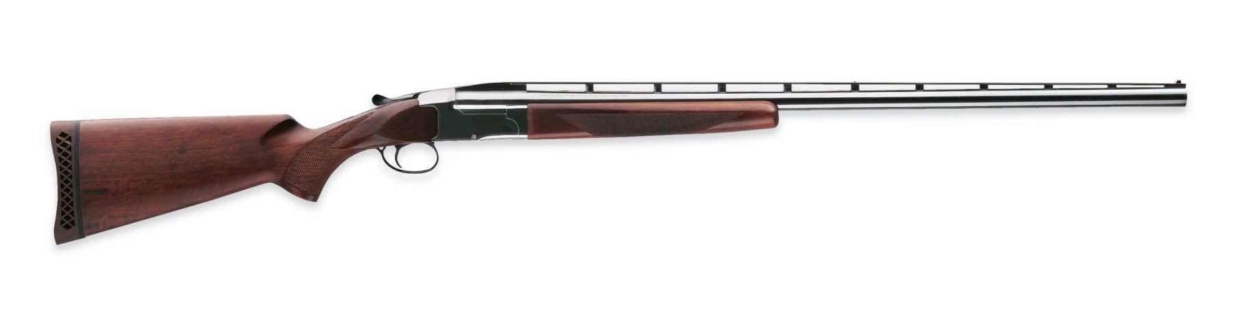 Browning BT-99