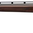 Browning BT-99 Adjustable B&C