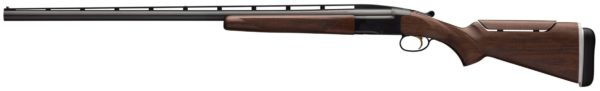 Browning BT-99 Adjustable B&C