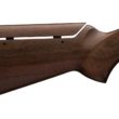 Browning BT-99 Adjustable B&C