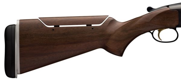 Browning BT-99 Adjustable B&C