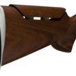 Browning BT-99 Adjustable B&C
