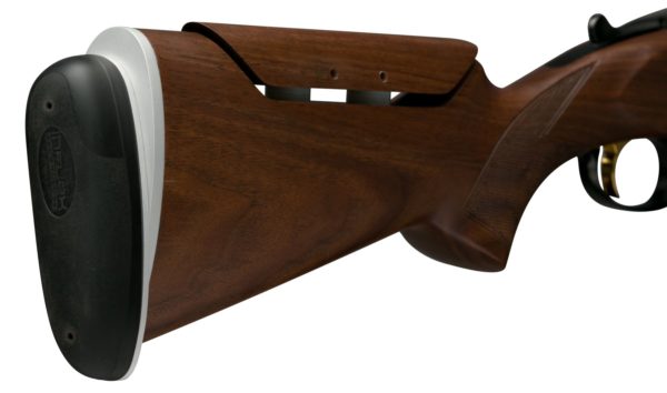 Browning BT-99 Adjustable B&C