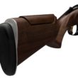 Browning BT-99 Adjustable B&C