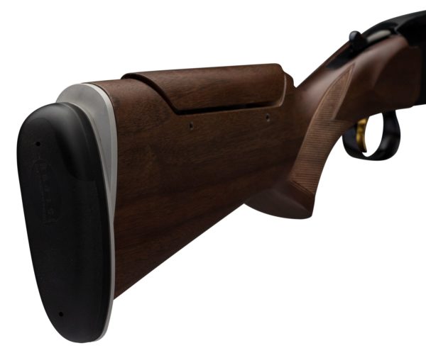 Browning BT-99 Adjustable B&C