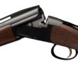 Browning BT-99 Adjustable B&C