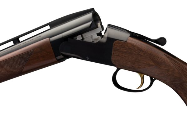 Browning BT-99 Adjustable B&C