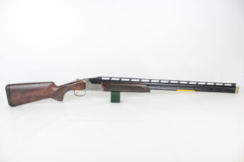 Browning Citori 725 High Rib Sporting 12Ga 32"