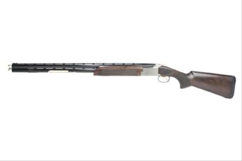 Browning Citori 725 Sporting 12 Ga 30" Left-Hand Shotgun