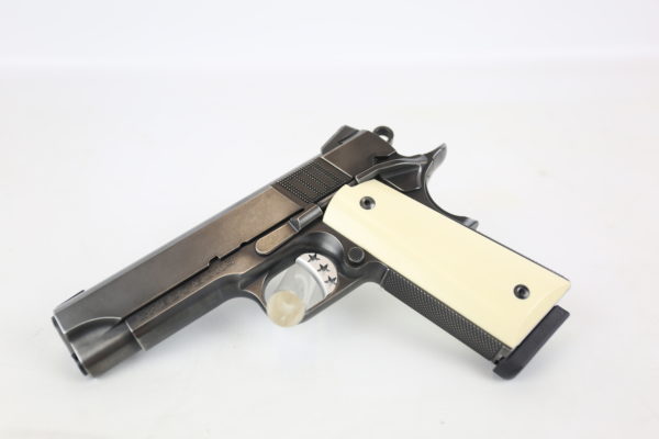 Cabot Vintage Classic Commander 1911 Style 45ACP