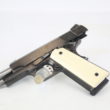 Cabot Vintage Classic Commander 1911 Style 45ACP