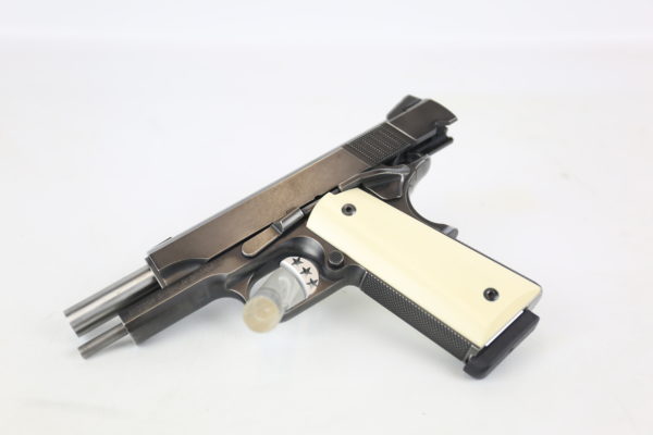 Cabot Vintage Classic Commander 1911 Style 45ACP