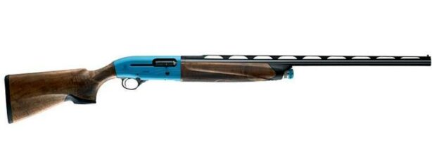 Beretta A400 Xcel Sporting 20GA 30" J40CJ20