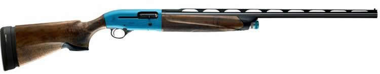Beretta A400 Xcel Sporting KO 12 GA 28" J40CK18