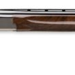 Browning Citori 725 Skeet 12 Ga 28" Shotgun