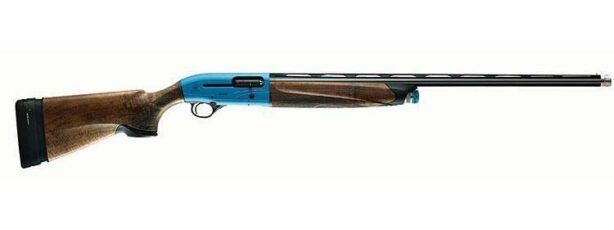 Beretta A400 Xcel Sporting KO 32" J40CK12