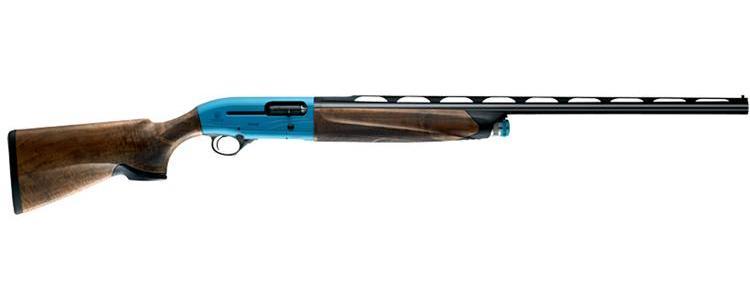 Beretta A400 Xcel Sporting 20GA 28" J40CJ28