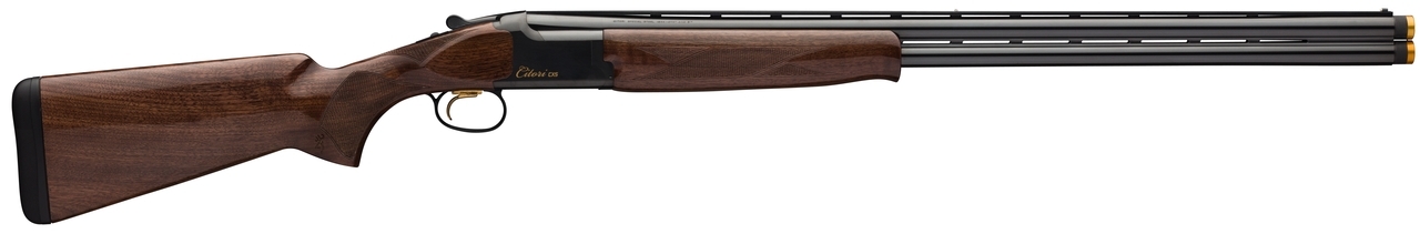 Browning Citori CXS 12GA 32"