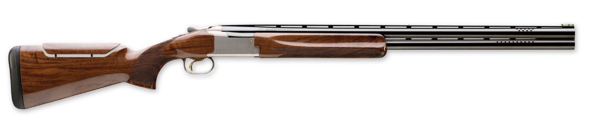 Browning Citori 725 Skeet 12GA 28" Adjustable Comb Shotgun