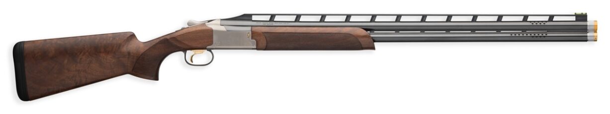 Browning Citori 725 High Rib Sporting 12GA 30"