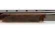 Browning Citori 725 Sporting 12 Ga 32" Left-Hand Shotgun