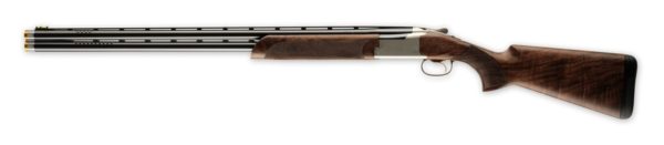 Browning Citori 725 Sporting 12 Ga 32" Left-Hand Shotgun