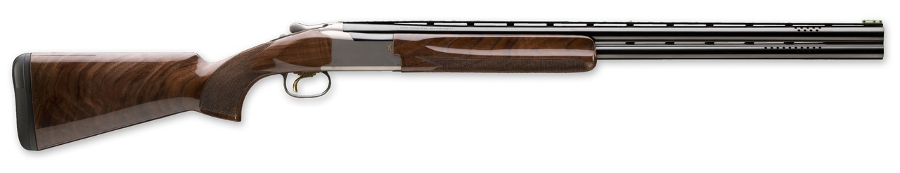Browning Citori 725 Skeet 12 Ga 30" Shotgun