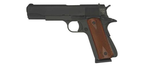 Taylor’s 1911 45 ACP M1911-A1