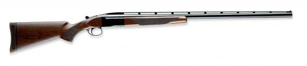 Browning BT-99 Micro 12 GA 30" 017061403 BT99