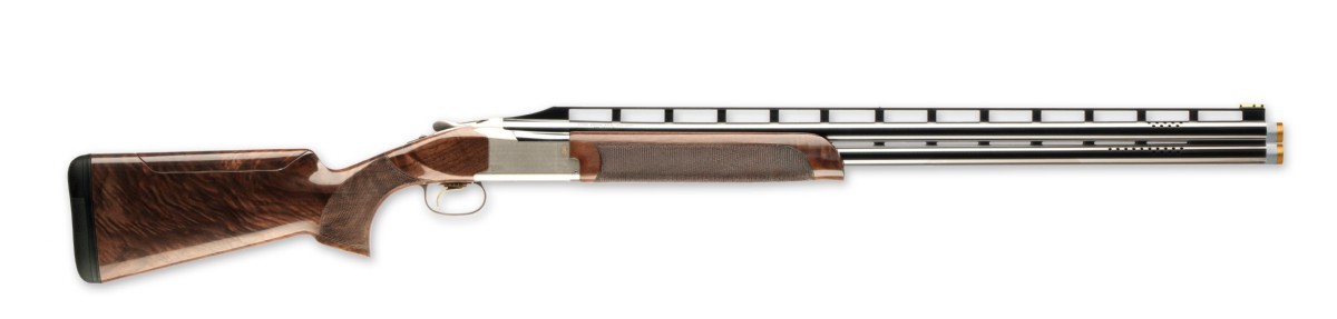 Browning Citori 725 High Rib Sporting Adjustable Comb 12GA 32"