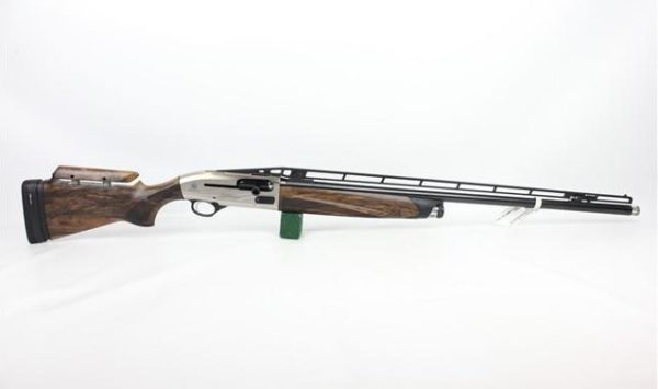 Beretta A400 Xcel Multi Target 12GA 32&amp;quot; Kick Off J40CT12