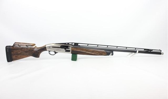 Beretta A400 Xcel Multi Target 12GA 32" Kick Off J40CT12
