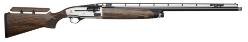 Beretta A400 Xcel Multi Target 12GA 32" J40CS12