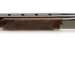 Browning Citori 725 Sporting 12 Ga 30" Left-Hand Shotgun