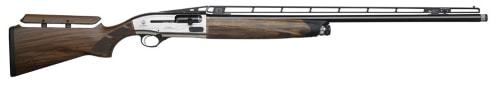 Beretta A400 Xcel Multi Target 12GA 30" J40CT10