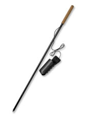 Orvis Sure Step Folding Wading Staff 59"