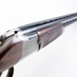 Browning Citori 725 Sporting 12 Ga 32" Left-Hand Shotgun