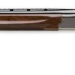 Browning Citori 725 Skeet 12 Ga 30" Shotgun