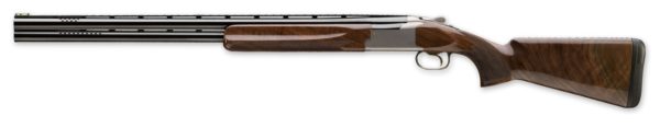 Browning Citori 725 Skeet 12 Ga 30" Shotgun