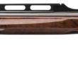 Browning BT-99 Max High Grade 12 Ga 34" Shotgun