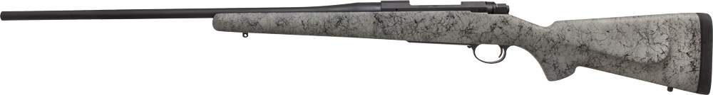 Nosler M48 Patriot / Liberty Rifle 30 Nosler