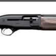 Beretta A400 Xcel Sporting Black Edition KO 12GA 28" J40CC18