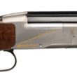 Browning BT-99 Max High Grade 12 Ga 34" Shotgun