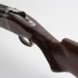 Browning Citori 725 Sporting 12 Ga 32" Left-Hand Shotgun