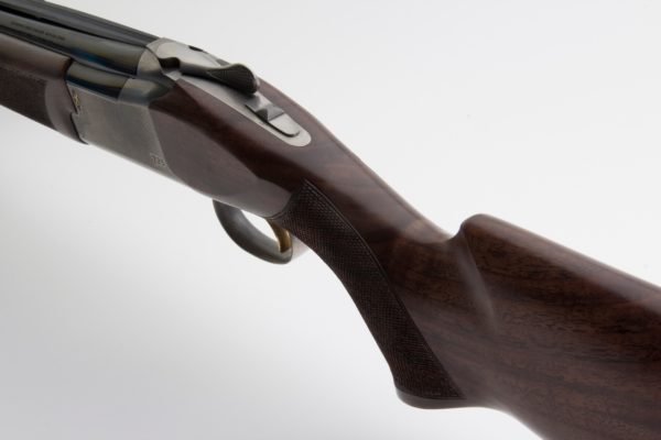 Browning Citori 725 Sporting 12 Ga 32" Left-Hand Shotgun