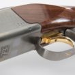 Browning Citori 725 Skeet 12 Ga 28" Shotgun