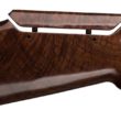 Browning BT-99 Max High Grade 12 Ga 34" Shotgun