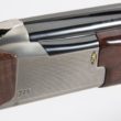 Browning Citori 725 Skeet 12 Ga 30" Shotgun