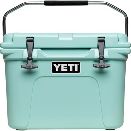 YETI Roadie 20 LE Cooler