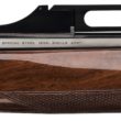 Browning BT-99 Max High Grade 12 Ga 34" Shotgun